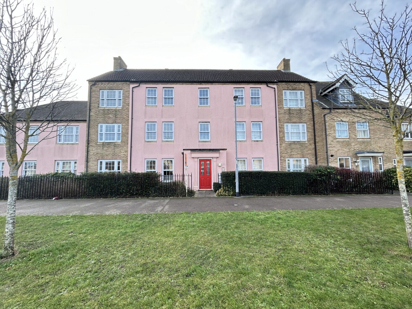 Front 1