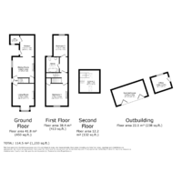 floorplanfinal-576c32b6-fe18-4e74-bd9c-b9decde3001f_ 28f5e89d34-442b-4008-9169-9991c188fe16 29