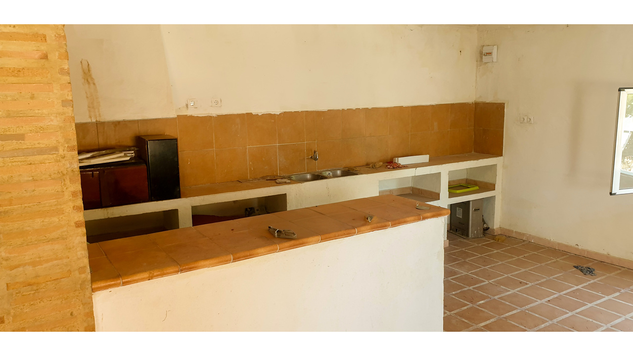 Olive Grove Estates Real Estate Caudete Spanish amazing (13)