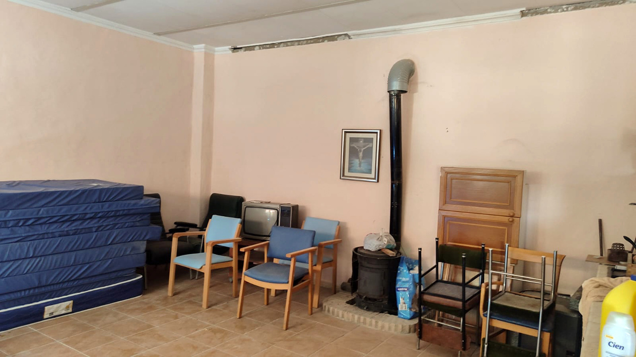 Olive Grove Estates Real Estate Caudete Spanish amazing (28)