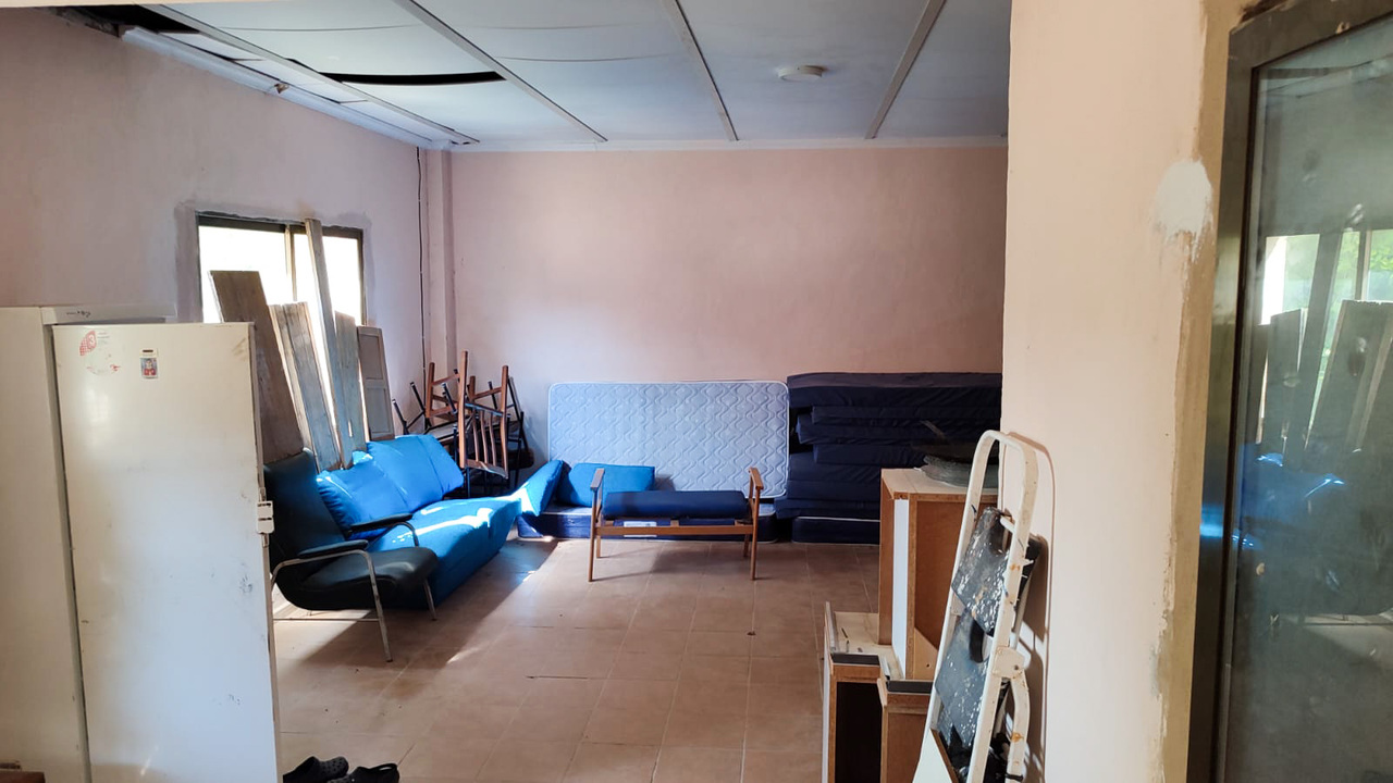 Olive Grove Estates Real Estate Caudete Spanish amazing (29)