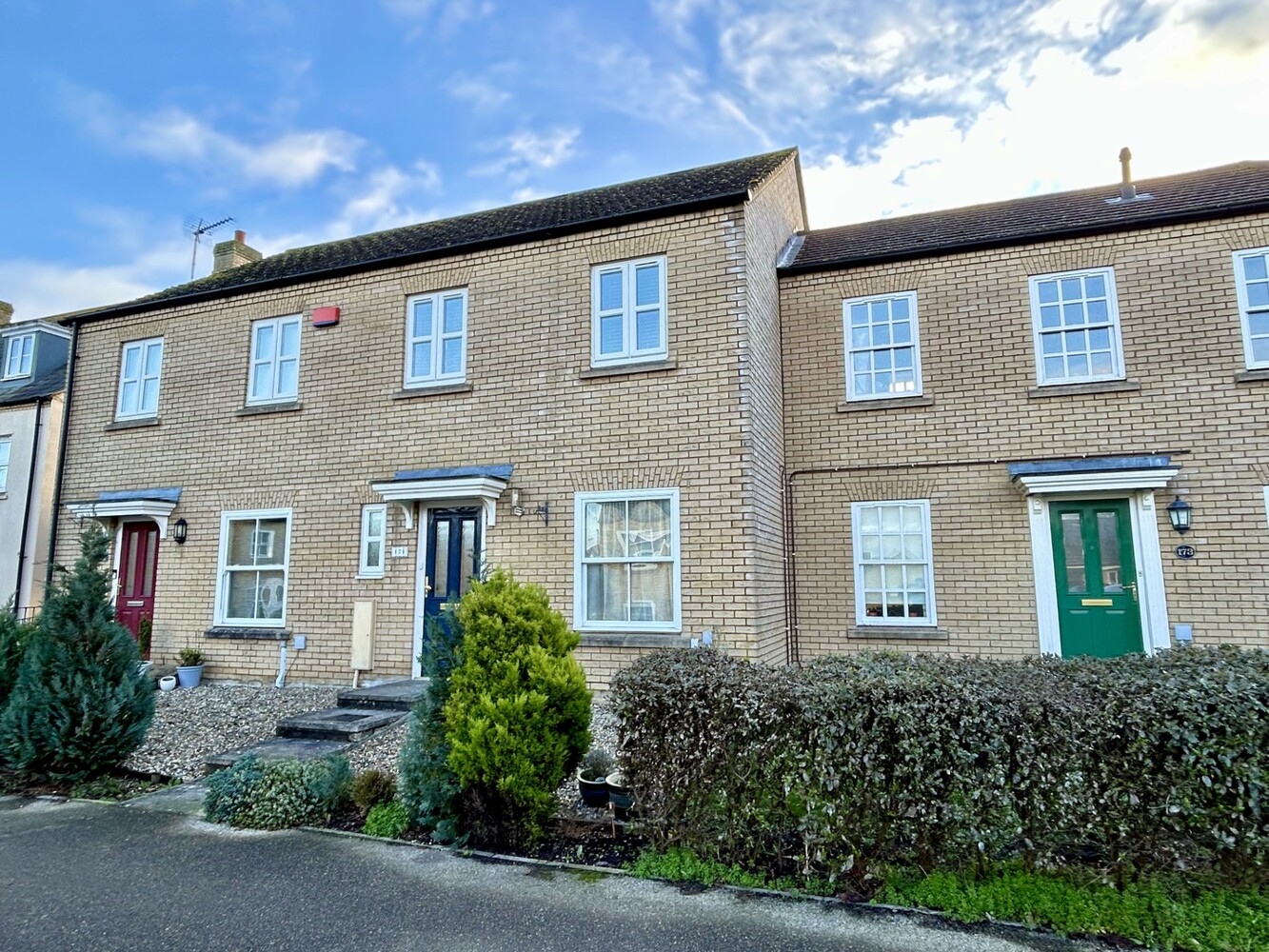 Front 1