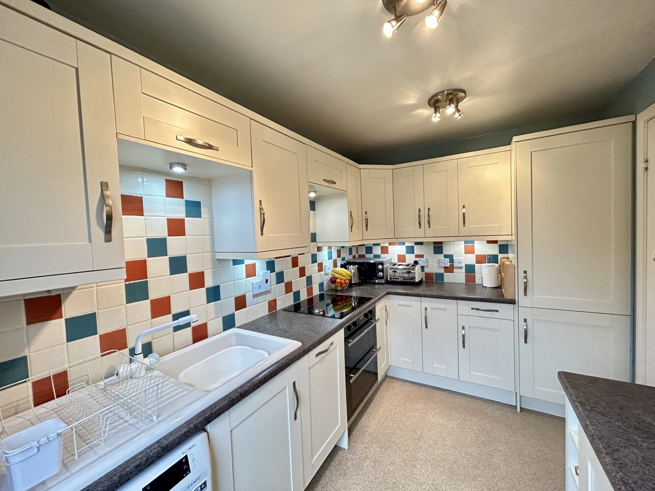 Kitchen 2