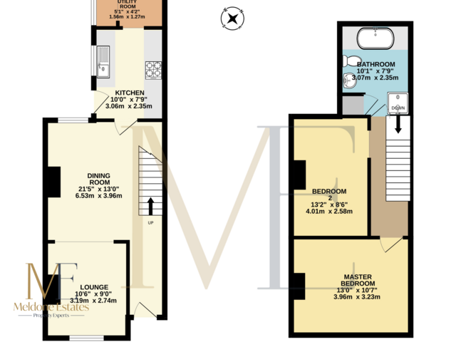 Floorplan_ME 