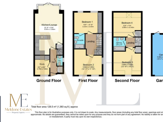 Floorplan_ME (6)