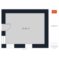 CAM03481G0-PR0044-BUILD02-FLOOR00