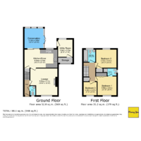 floorplanfinal