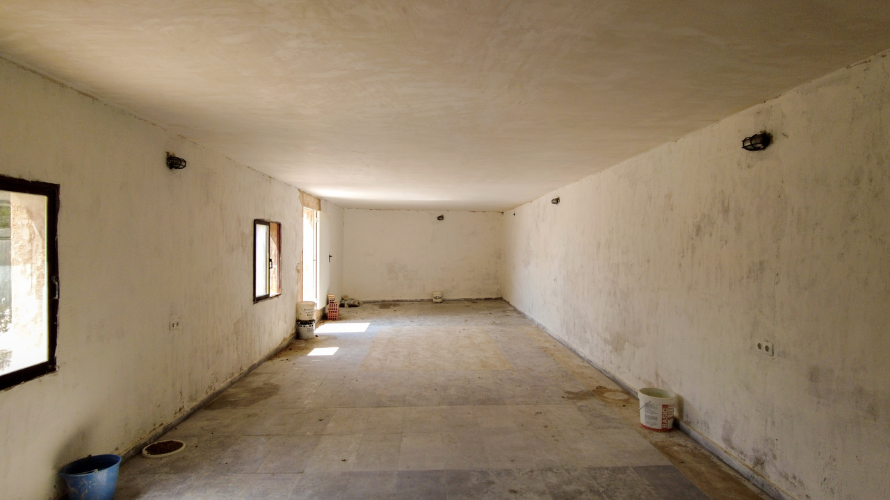 1 Olivive Grove Estates Spanish properties for sale Caudete Se Vende (12)