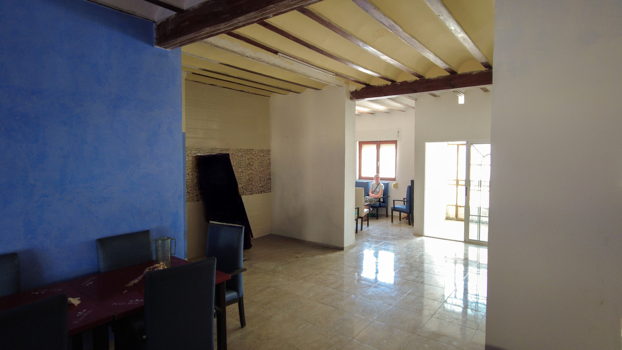 1 Olivive Grove Estates Spanish properties for sale Caudete Se Vende (16)