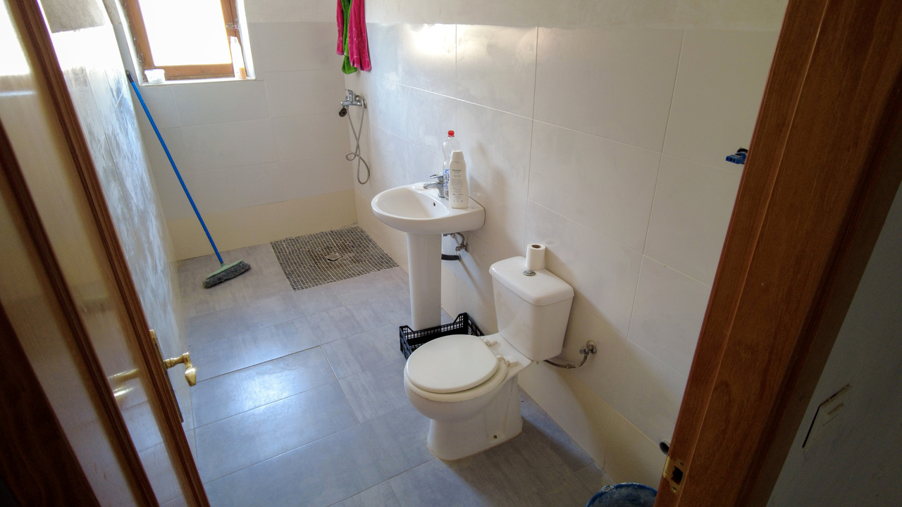1 Olivive Grove Estates Spanish properties for sale Caudete Se Vende (20)