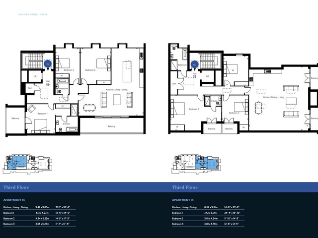 Floorplan 4.jpeg