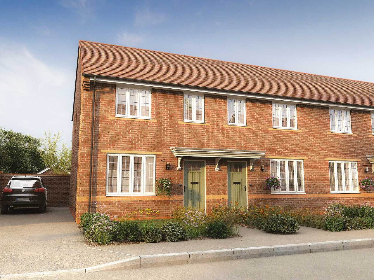 389-Oahstone-Brick-CGI-Hereford-Point