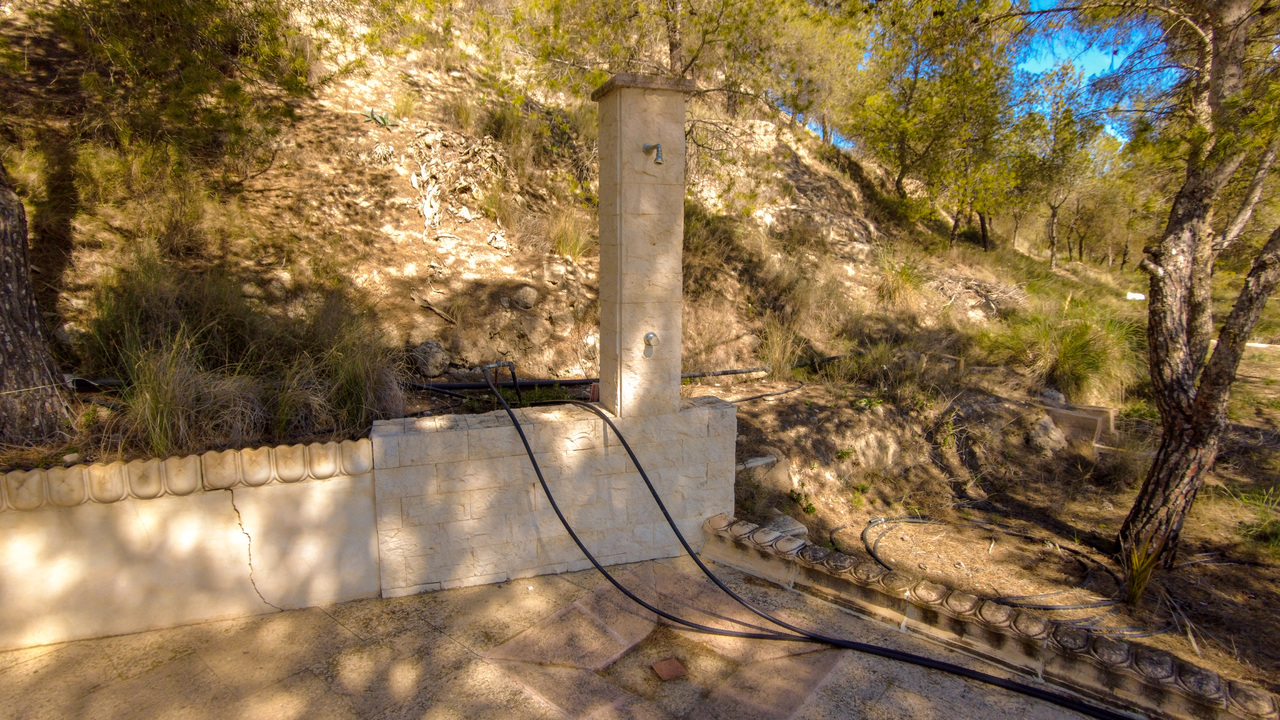 DJI_0013_edited