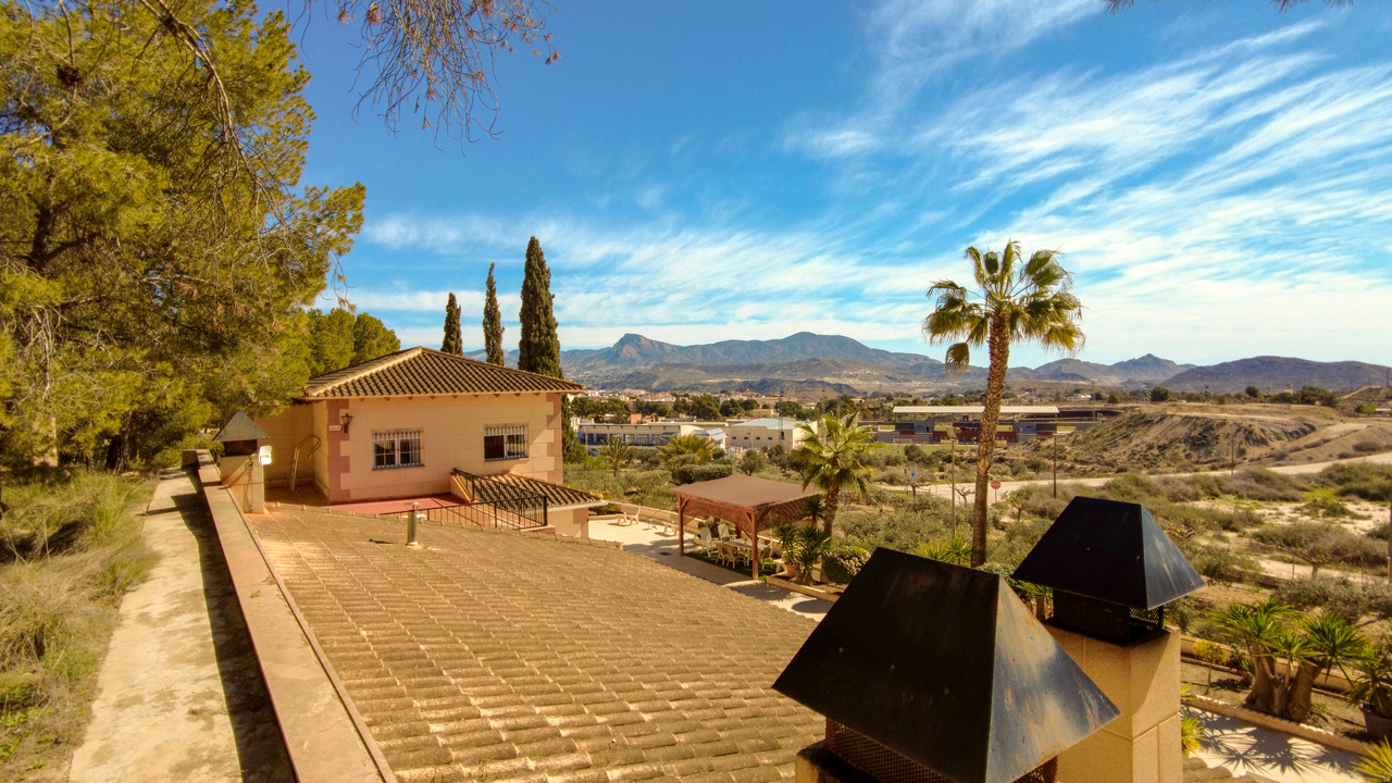 DJI_0014_edited