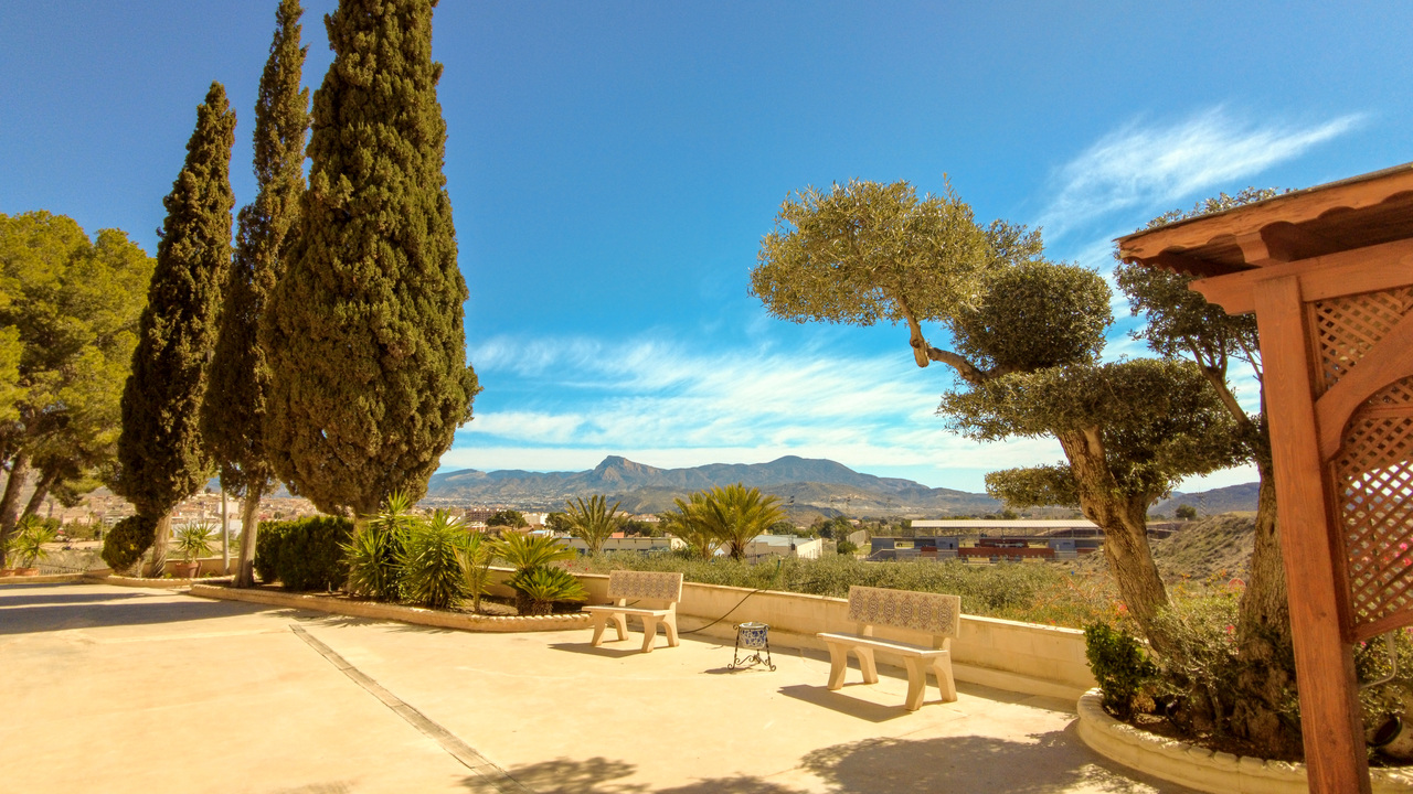 DJI_0022_edited