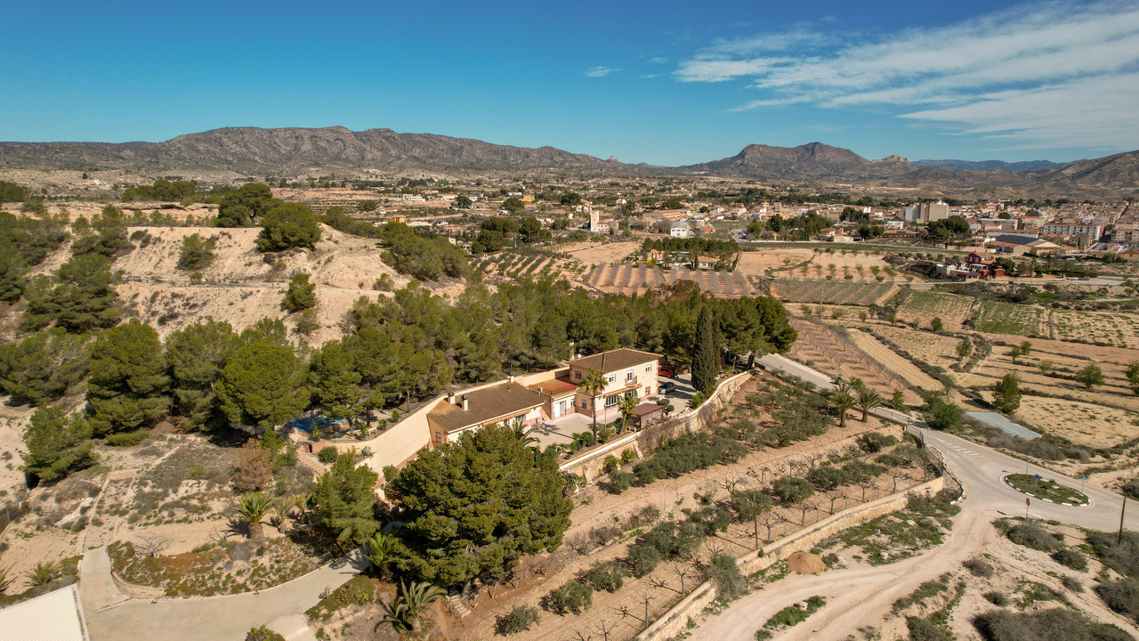 DJI_0960_edited