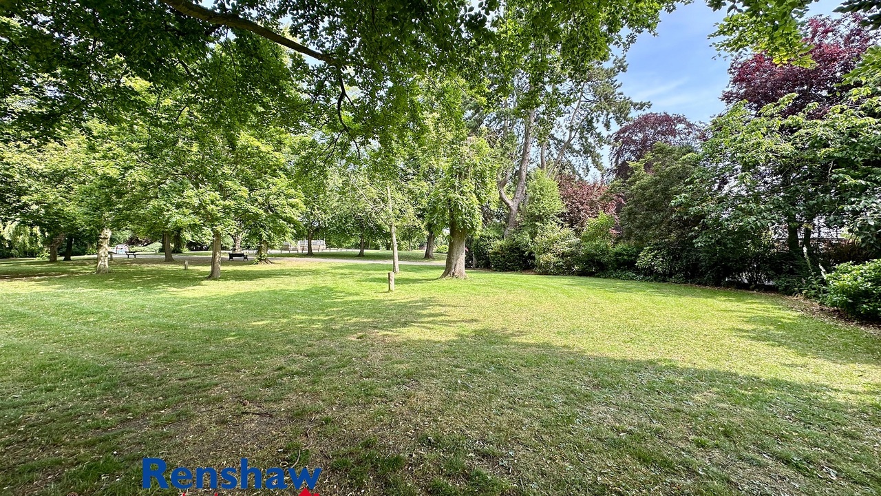 PARK