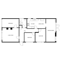 34 Woodland Way