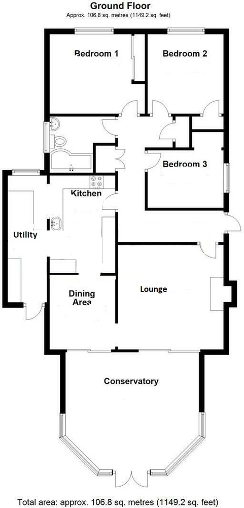 Floorplans.jpeg