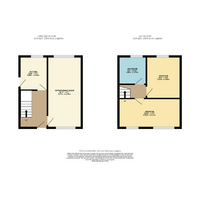 300 Coleman Screenshot