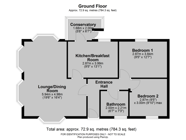 9 Northside Park, Hope-Under-Dinmore, Hereford - all floors.PNG