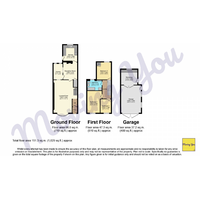 BROOKVILLE DRIVE, SKEWEN, NEATH, SA10 6SR