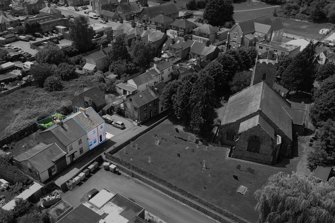 DJI_08s50 copy