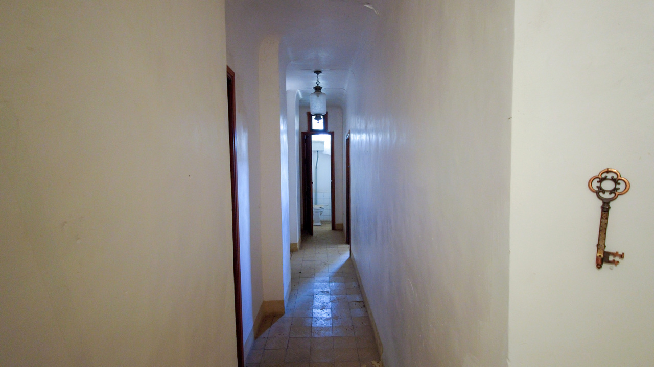 Olive Grove Estates Las Virtudas Alicante Country House for Sale (34)