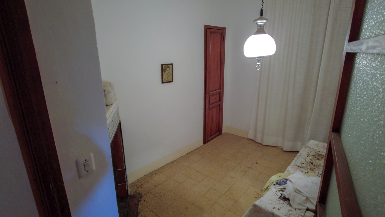 Olive Grove Estates Las Virtudas Alicante Country House for Sale (44)