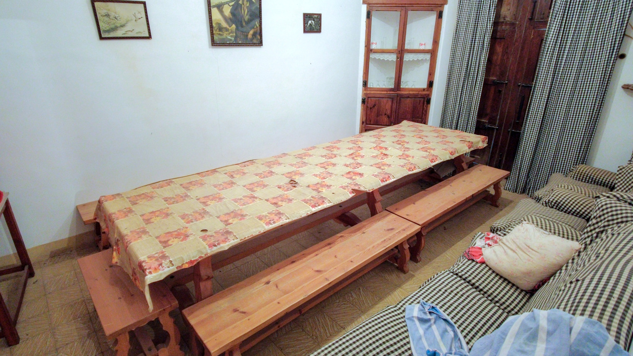 Olive Grove Estates Las Virtudas Alicante Country House for Sale (35)
