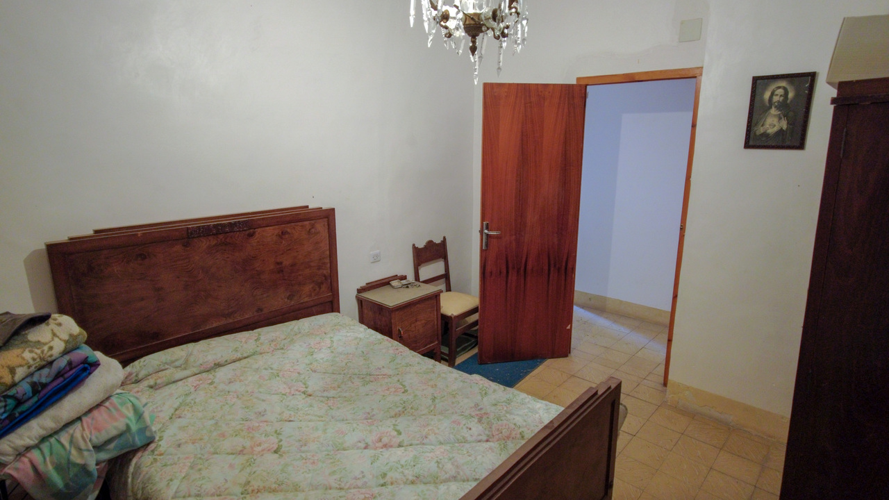 Olive Grove Estates Las Virtudas Alicante Country House for Sale (47)