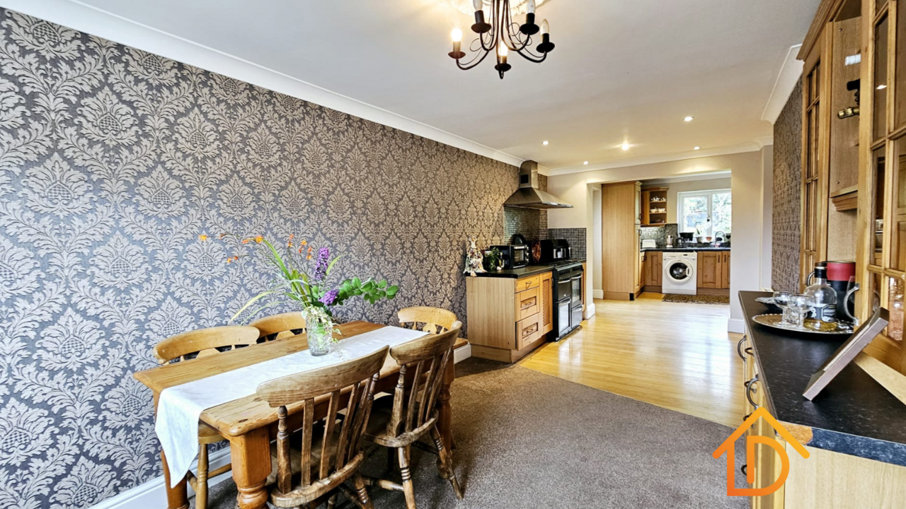 RIGHTMOVE LEADING PHOTO (5)