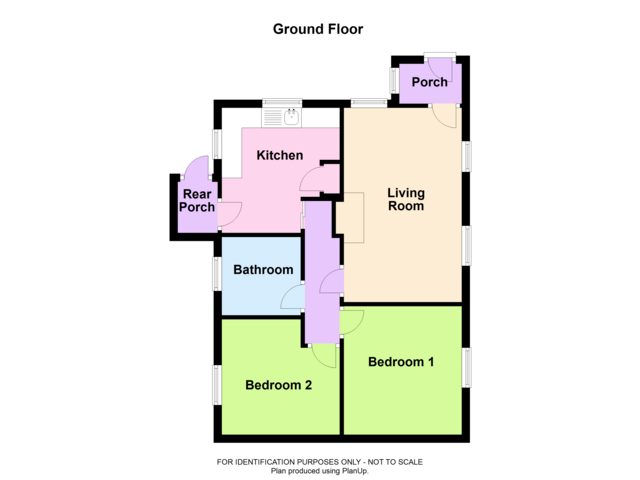 6 Glenmore Park - floor plan.PNG