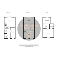 RenderPlan (1)