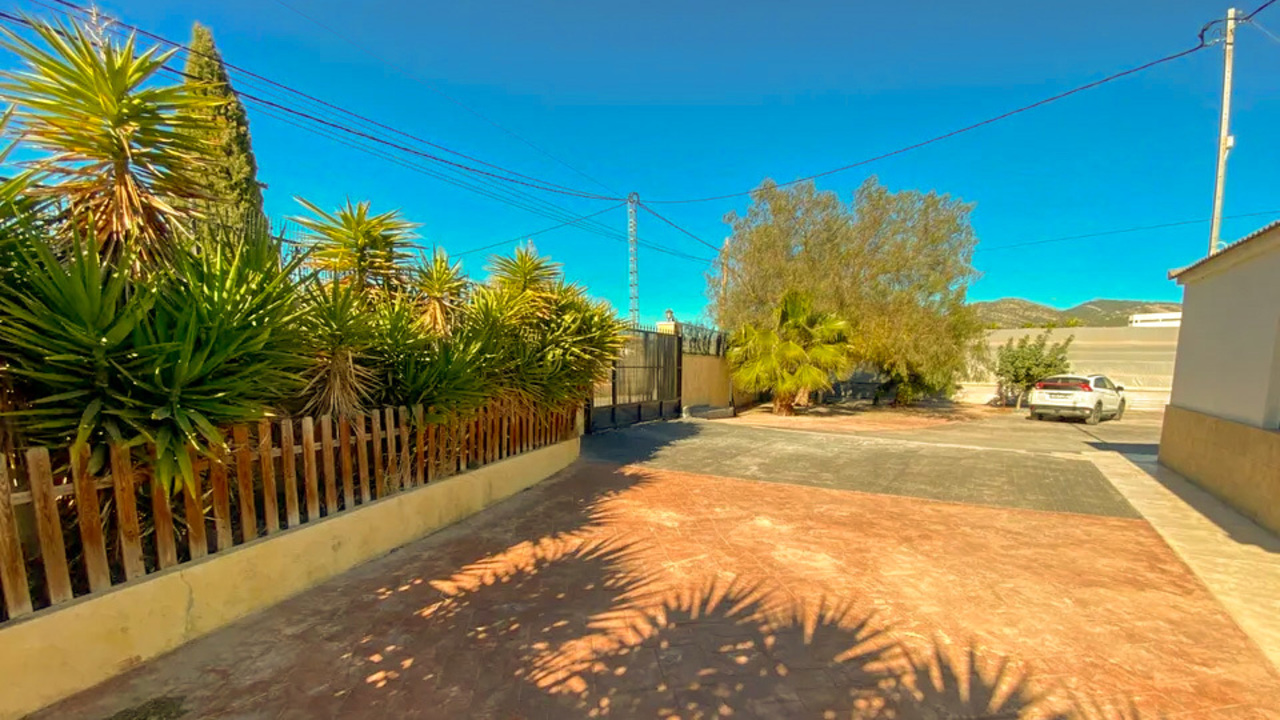 Olive Grove Estates buy a property in spain sax alicante (12)_edited