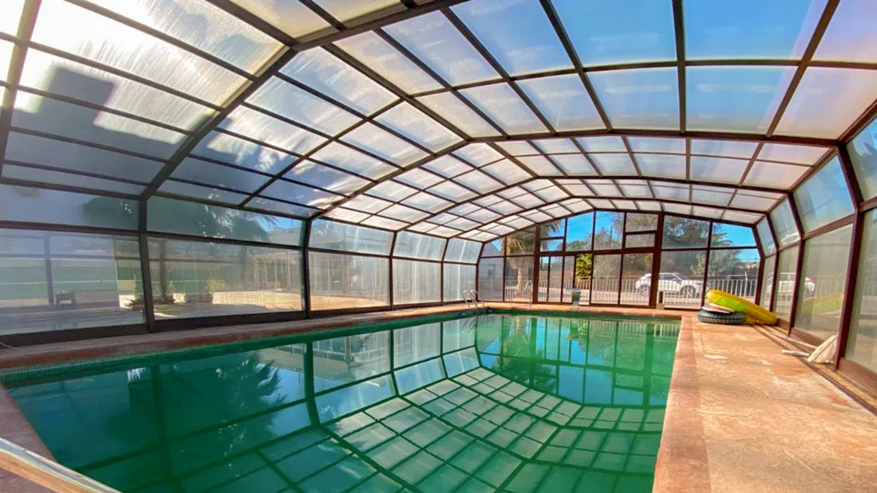 Olive Grove Estates buy a property in spain sax alicante (14)_edited