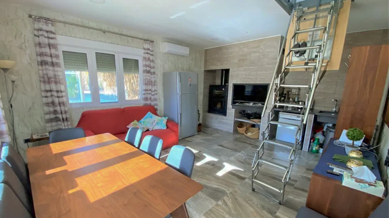 Olive Grove Estates buy a property in spain sax alicante (22)_edited