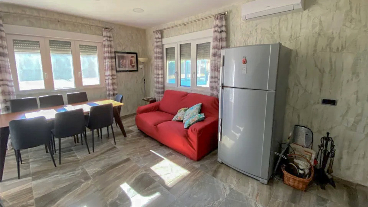 Olive Grove Estates buy a property in spain sax alicante (24)_edited