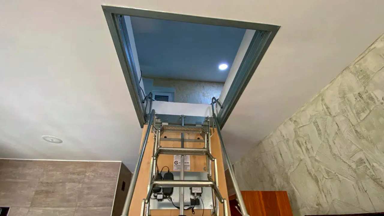 Olive Grove Estates buy a property in spain sax alicante (25)_edited