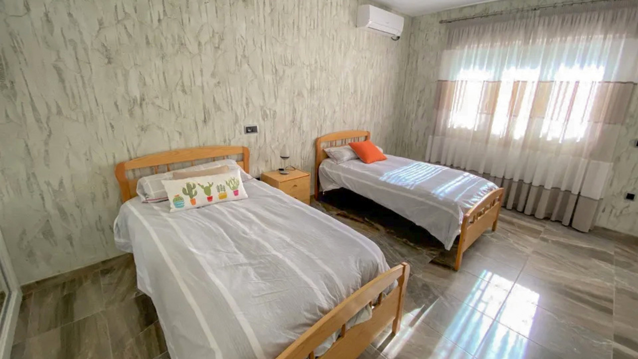 Olive Grove Estates buy a property in spain sax alicante (28)_edited