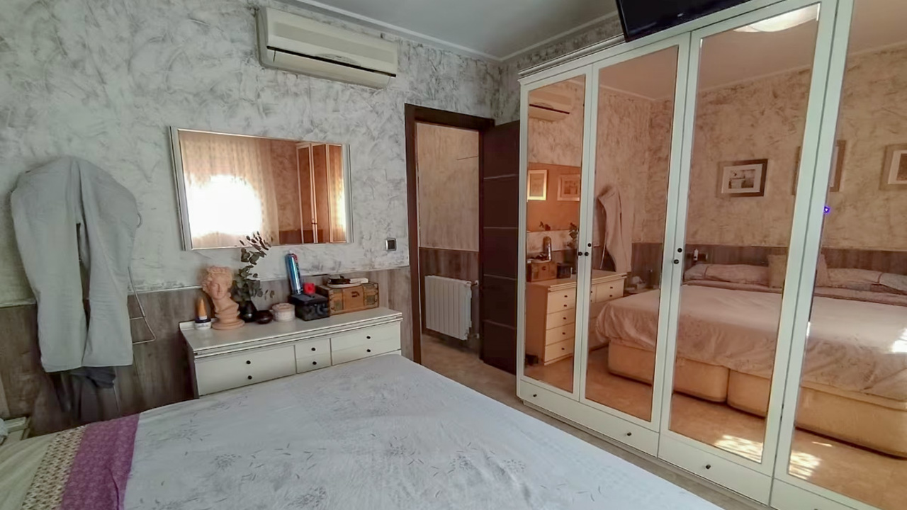 1 Olive Grove Estates Sax House for sale property in spain  alicante (5)