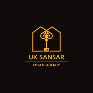 Uk Sansar Estate Agency