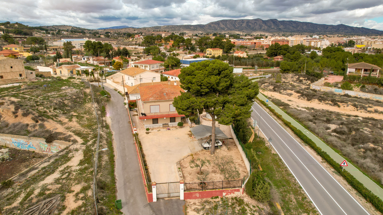 DJI_0863_edited