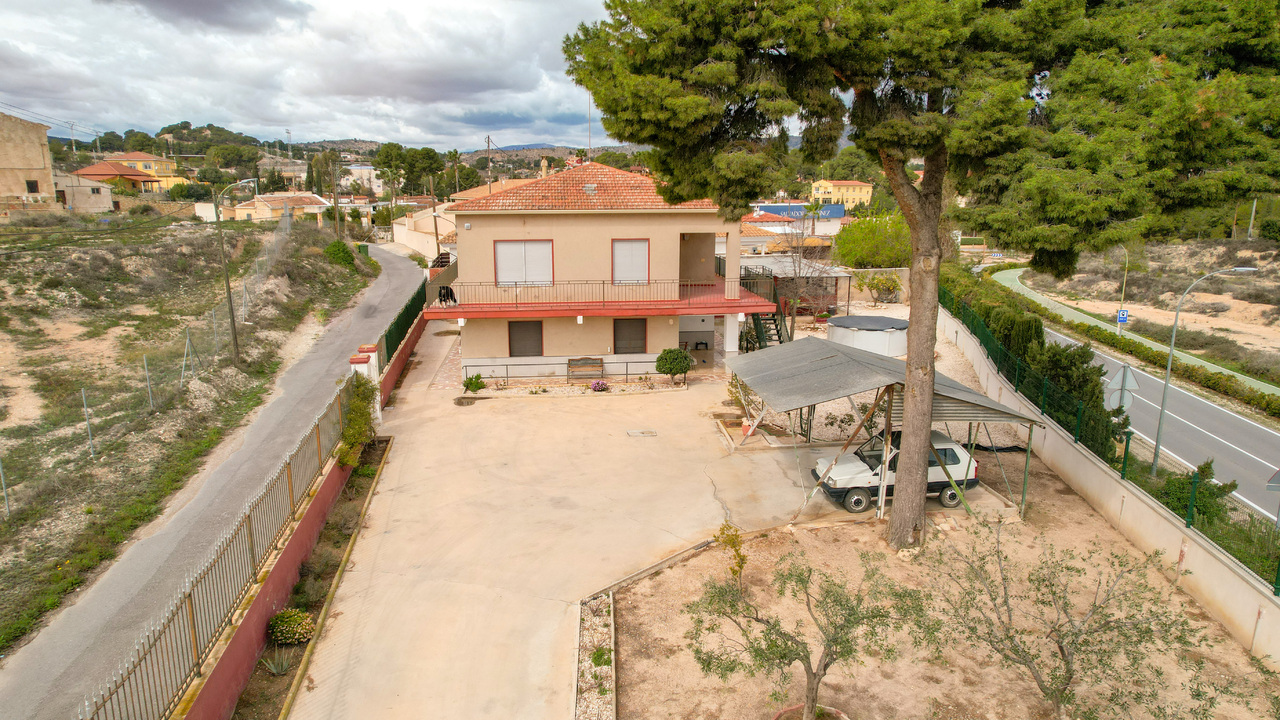 DJI_0864_edited