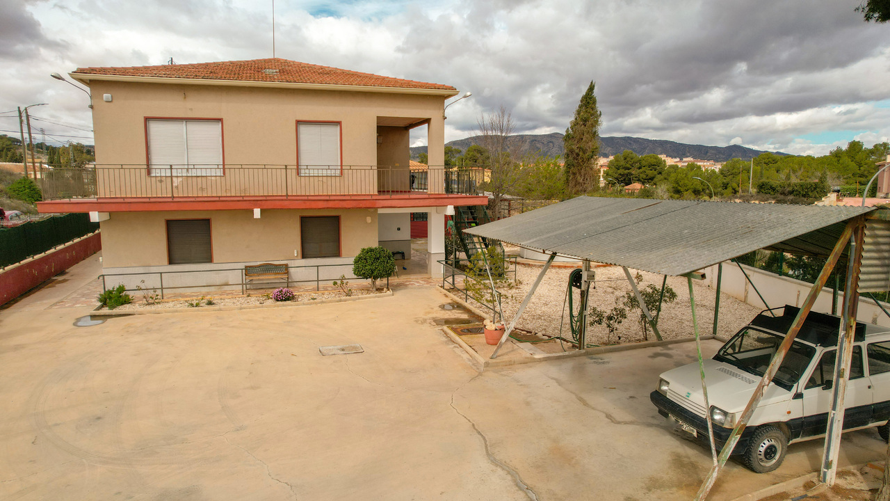 DJI_0865_edited