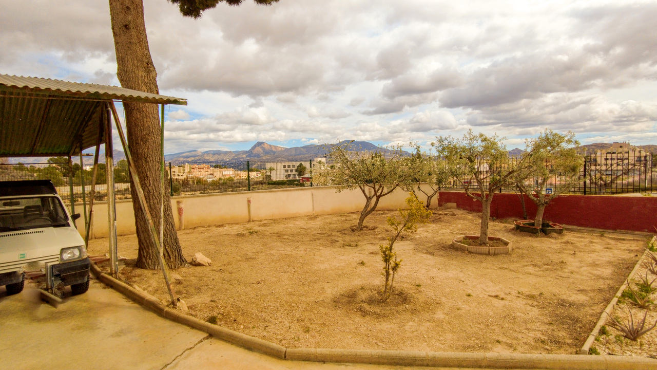 Olive Grove Estates House for Sale Monover Alicante Family Trusted Expert Agend Spanish (1)_edited