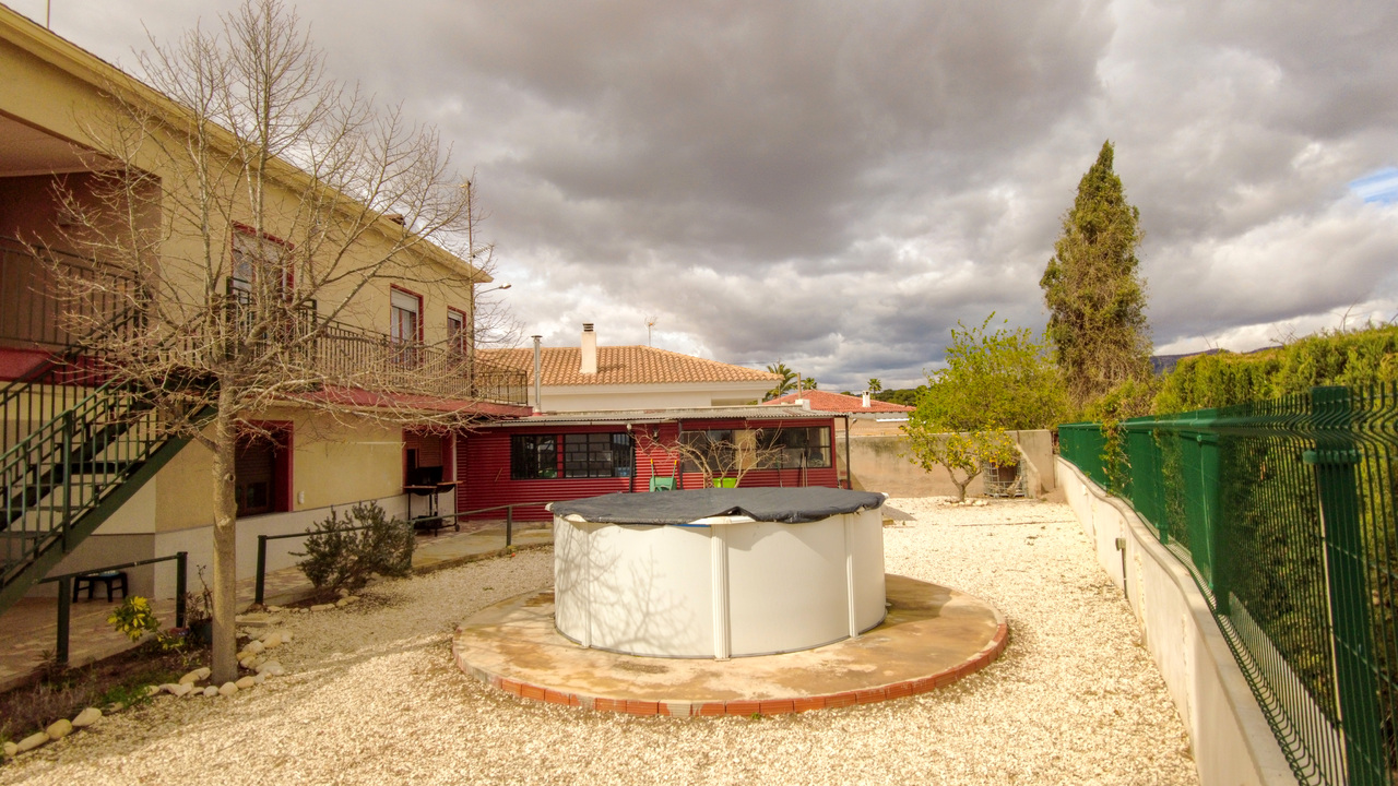 Olive Grove Estates House for Sale Monover Alicante Family Trusted Expert Agend Spanish (8)_edited