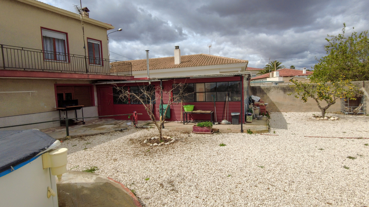 Olive Grove Estates House for Sale Monover Alicante Family Trusted Expert Agend Spanish (9)_edited
