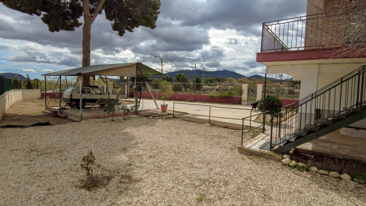 Olive Grove Estates House for Sale Monover Alicante Family Trusted Expert Agend Spanish (10)_edited