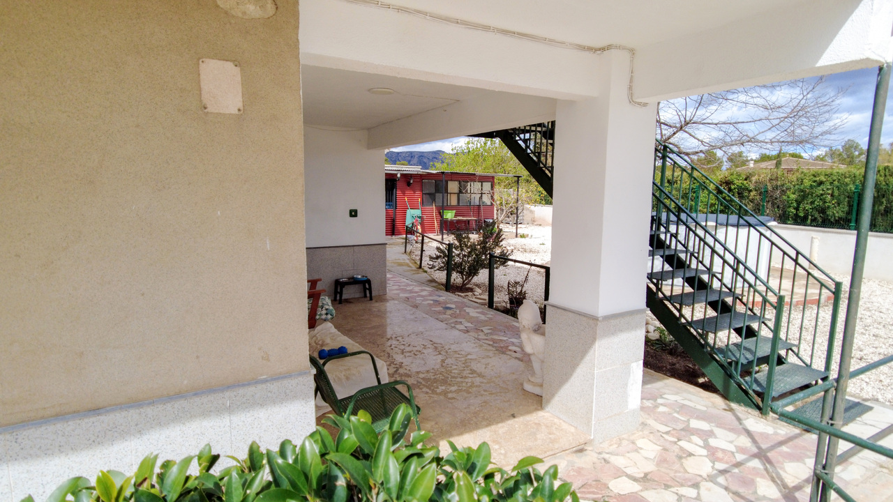 Olive Grove Estates House for Sale Monover Alicante Family Trusted Expert Agend Spanish (12)_edited